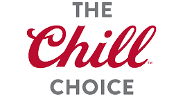 Made to chill logo